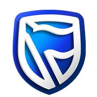 Standard Bank ZA(@StandardBankZA) 's Twitter Profileg