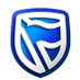 Standard Bank ZA (@StandardBankZA) Twitter profile photo