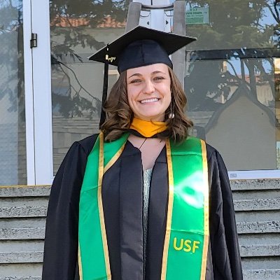 PhD Candidate at the Univeristy of Virginia, MIC Department