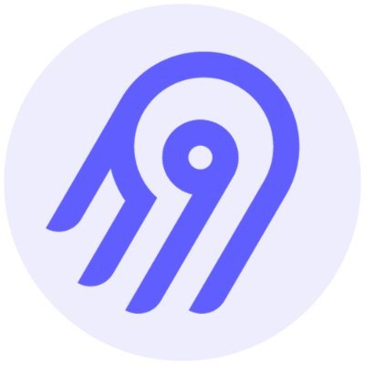 AirbyteHQ Profile Picture