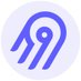 Airbyte (@airbytehq) Twitter profile photo Airbyte (@airbytehq) Twitter profile photo