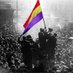 Memoria Histórica (@enrique78596135) Twitter profile photo Memoria Histórica (@enrique78596135) Twitter profile photo