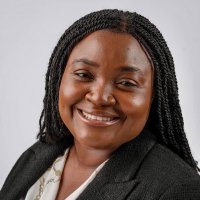 Nadia NH (@huntnembhard) 's Twitter Profile Photo Nadia NH (@huntnembhard) 's Twitter Profile Photo