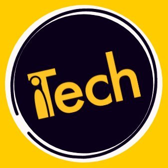 USMiTech Profile Picture