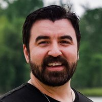 JonMarc Grodi (@jonmarcgrodi) Twitter profile photo