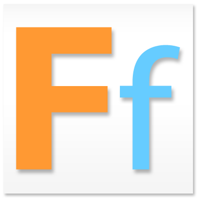 Fitfindo's profile picture. Coming Soon! A better way for personal trainers and fitness professionals to connect, schedule and manage their clients.