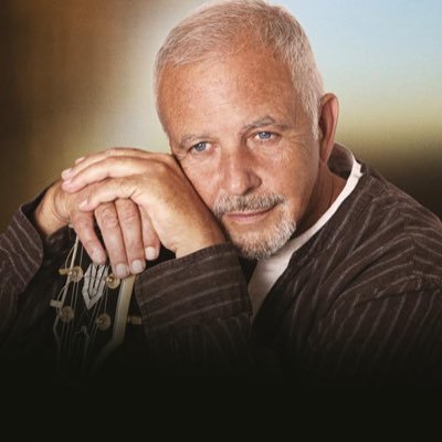 This is the OFFICIAL David Essex twitter page. Follow David to get up to the minute news and information about what he's doing.