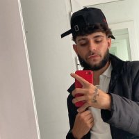 Al’s (@admssj) 's Twitter Profile
