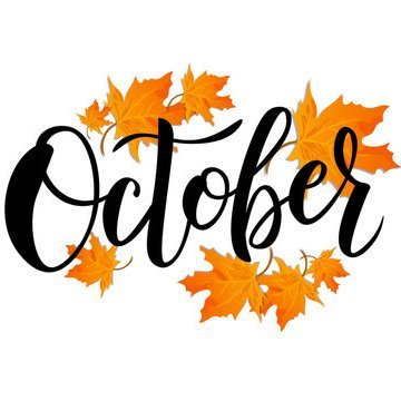 Mr_October2023's profile picture. 