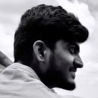 Ranaveer Gaikwad (@itsranaveer) 's Twitter Profile Photo Ranaveer Gaikwad (@itsranaveer) 's Twitter Profile Photo