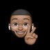 Gerald (@geerraalldddd) Twitter profile photo Gerald (@geerraalldddd) Twitter profile photo