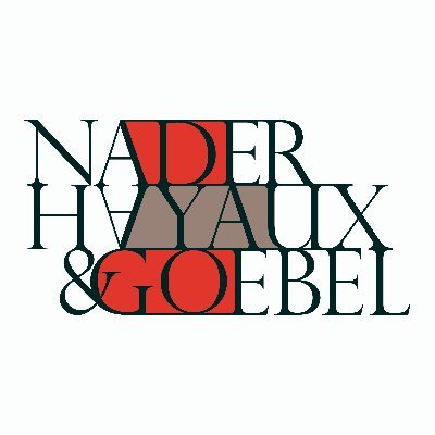 Nader Hayaux & Goebel Profile