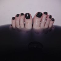 𝕻𝖔𝖗𝖈𝖊𝖑𝖆𝖎𝖓 𝖋𝖊𝖊𝖙🌛(@feet_porcelain) 's Twitter Profile Photo