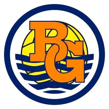 Official Swim/Dive & Water Polo Account for Buffalo Grove HS | Support our team with apparel |
https://t.co/S4qCMw4pwR
https://t.co/zoQPILHi6u