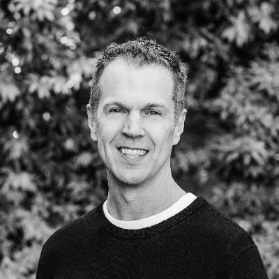 Ben_Sporer's profile picture. Physiology-Sport Science-Performance consultant. Integrating sport science and medicine into impactful solutions.