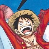 I am the main character of life, and no one can deny that | Reading One Piece: WANO!!!