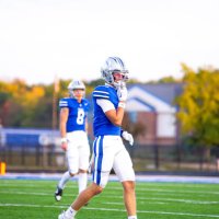 Mason Baughman (@masonxbaughman) 's Twitter Profile