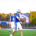 Mason Baughman (@masonxbaughman) Twitter profile photo Mason Baughman (@masonxbaughman) Twitter profile photo