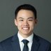 Brandon Wong, MD (@wong_brandonj) Twitter profile photo Brandon Wong, MD (@wong_brandonj) Twitter profile photo