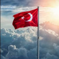 Yasin ERDOĞAN 🇹🇷(@yas_er61) 's Twitter Profile Photo