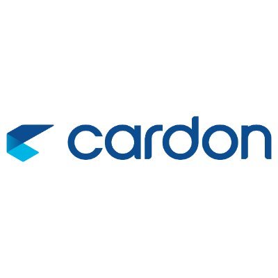 At Cardon we continue to grow and pave the way in the medical equipment industry with our innovative physical therapy equipment.