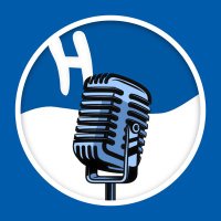 Rund um Hertha (@rundumhertha) Twitter profile photo