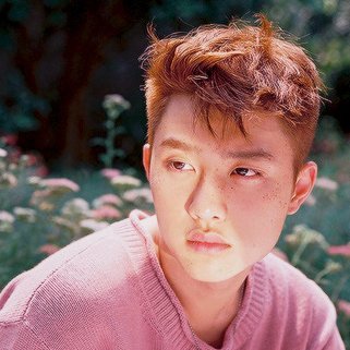 ughkyungso's profile picture. exovelvet ♡ yerin baek ♡ kinpuri/N_i