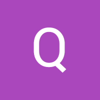 Quantum pinnacle Coaching(@Quantum67king) 's Twitter Profile Photo