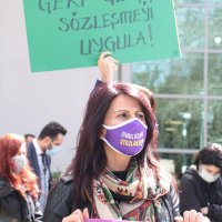 sema_uzun (@gns_sema) Twitter profile photo
