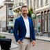 Stefan van Aarle (@stads_kracht) Twitter profile photo Stefan van Aarle (@stads_kracht) Twitter profile photo