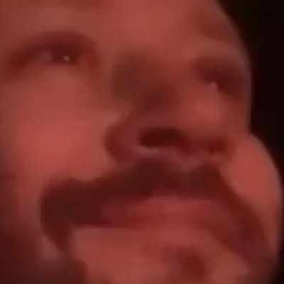 Duhgns's profile picture. 