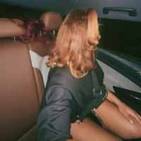 KK (@bullyworldkk) 's Twitter Profile Photo KK (@bullyworldkk) 's Twitter Profile Photo