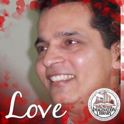 GlobalCitizen|Rotarian|Singer|Speaker|Writer|Artist|Student@Life|RT isnāt Endorsement|Views-R-Personal