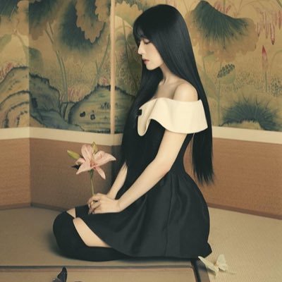 VuLong33082038's profile picture. 