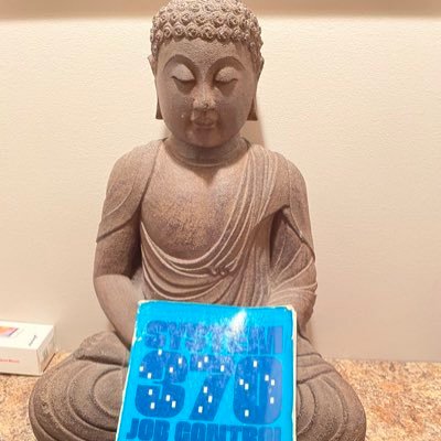 DaveAMinnichli1's profile picture. Searching for Meaning and Truth. Discoverer that “Partially False” is the same as “Mostly True”. 😀