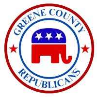 Greene County IOWA GOP (@greenecoiagop) 's Twitter Profile