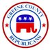 Greene County IOWA GOP (@GreeneCoIAGOP) Twitter profile photo