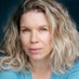 Dr. Julia Effertz (@juliaeffertz) Twitter profile photo Dr. Julia Effertz (@juliaeffertz) Twitter profile photo