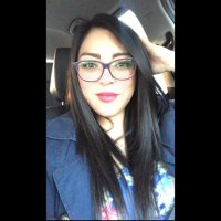 Ɛяιкα Ʋєℓαρ ♋︎ ♡ (@erikavelap) 's Twitter Profile