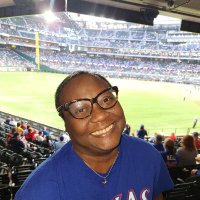 Deidra Ray (@raydeidra26667) 's Twitter Profile