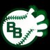 Badlands Baseball Academy (@academybadlands) Twitter profile photo Badlands Baseball Academy (@academybadlands) Twitter profile photo