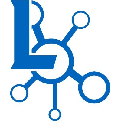 Collegiate League Hub Profile