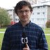 David Schurter (@dschurter02) Twitter profile photo David Schurter (@dschurter02) Twitter profile photo