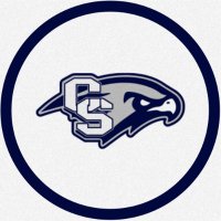 Cactus Shadows Wrestling (@cshswrestling) 's Twitter Profile