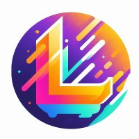 Legacy Defi Services (@legacy_defi) 's Twitter Profile