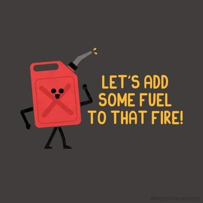 reviewstuff_'s profile picture. 