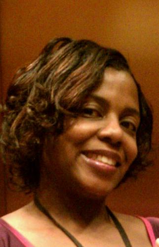 mspeka's profile picture. Living, laughing and lovin myself