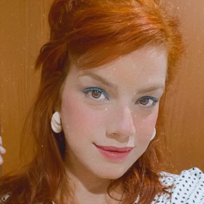 e se perguntarem por mim, diz-lhes que fui à minha procura