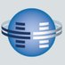 HealthTrust Europe (@healthtrusteu) Twitter profile photo HealthTrust Europe (@healthtrusteu) Twitter profile photo