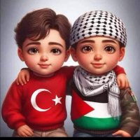 Levent🇹🇷🇵🇸 (ﻣﺤﺐّ و ﻣﻨﻴﺐ لوند)(@Leventb571) 's Twitter Profile Photo